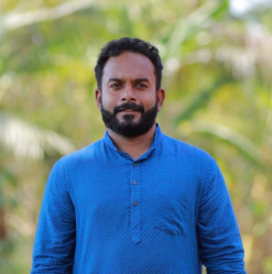 Shri Devan